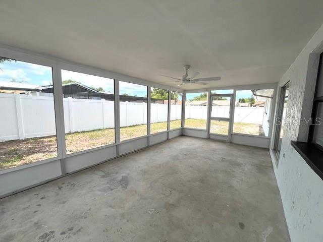 6646 ALBEMARLE PARKWAY gallery image #15