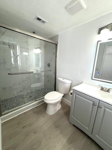 6646 ALBEMARLE PARKWAY gallery image #16