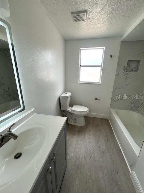 6646 ALBEMARLE PARKWAY gallery image #17
