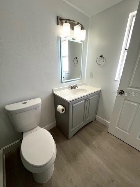 6646 ALBEMARLE PARKWAY gallery image #18