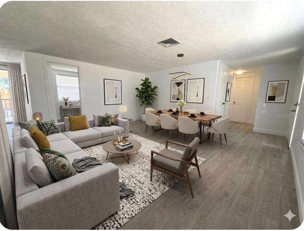 6646 ALBEMARLE PARKWAY gallery image #2
