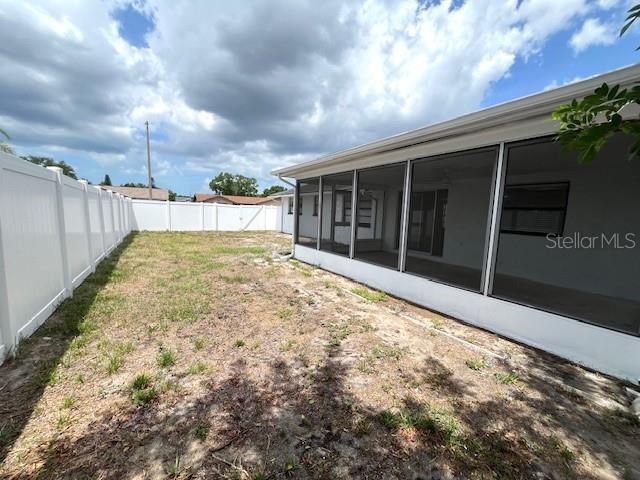 6646 ALBEMARLE PARKWAY gallery image #20