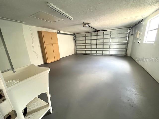 6646 ALBEMARLE PARKWAY gallery image #23