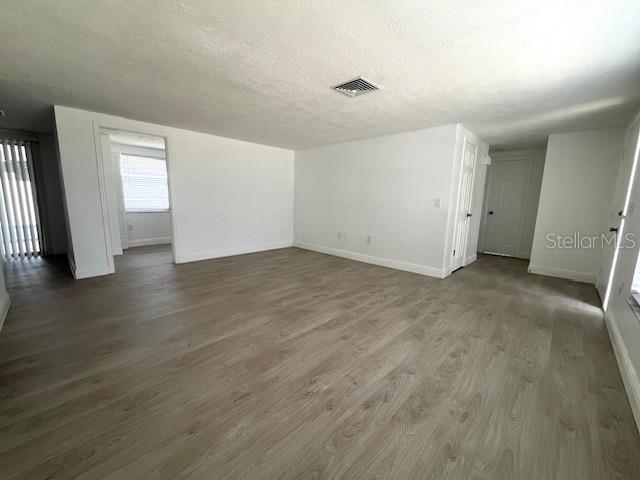 6646 ALBEMARLE PARKWAY gallery image #3