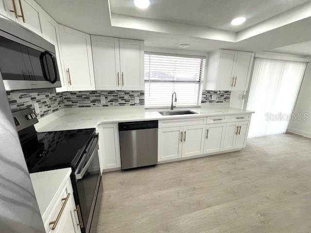 6646 ALBEMARLE PARKWAY gallery image #5