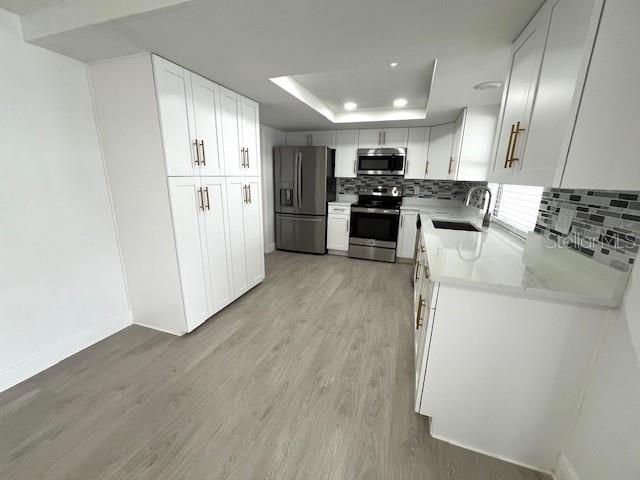 6646 ALBEMARLE PARKWAY gallery image #6