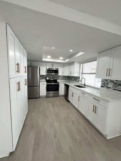6646 ALBEMARLE PARKWAY gallery image #7
