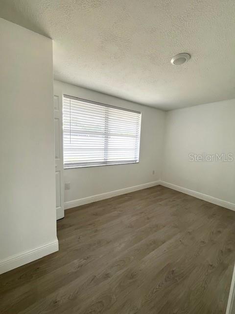 6646 ALBEMARLE PARKWAY gallery image #8