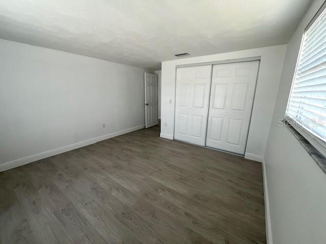 6646 ALBEMARLE PARKWAY gallery image #9