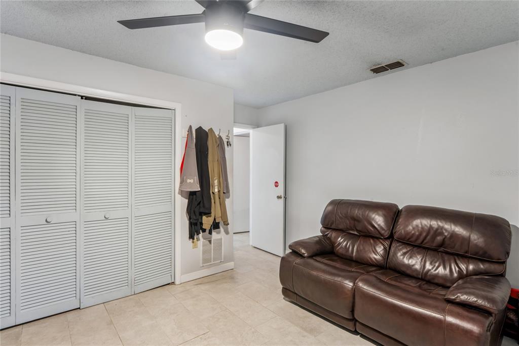 13100 WESTERN CIRCLE gallery image #25