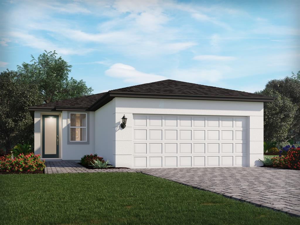 4325 RIVER BEACON BOULEVARD gallery image #1