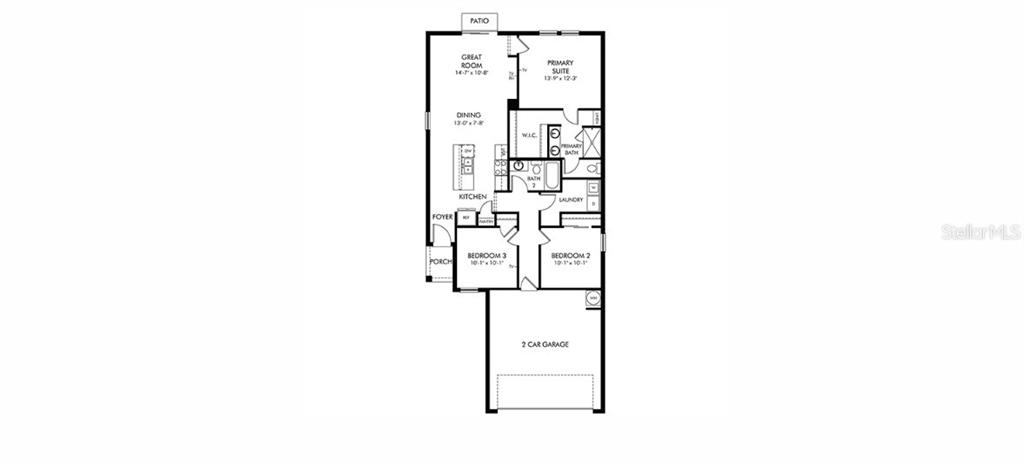 4325 RIVER BEACON BOULEVARD gallery image #2