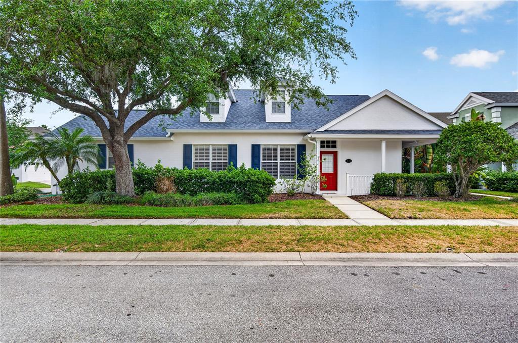 10801 SPRING MOUNTAIN PLACE gallery image #1