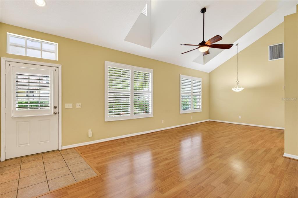 10801 SPRING MOUNTAIN PLACE gallery image #10