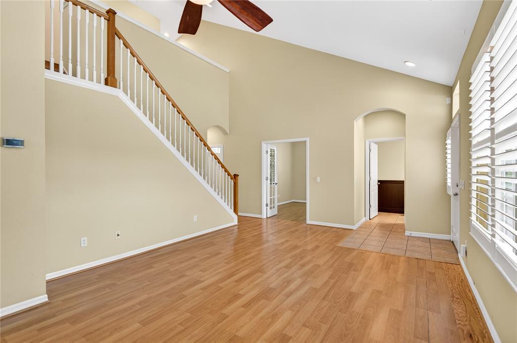 10801 SPRING MOUNTAIN PLACE gallery image #11