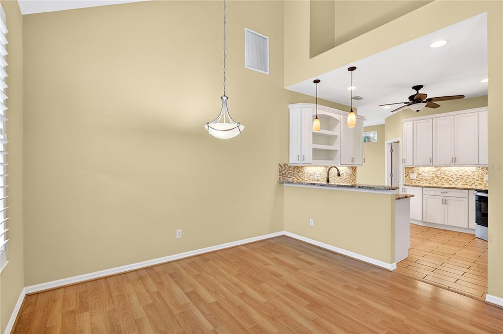 10801 SPRING MOUNTAIN PLACE gallery image #12