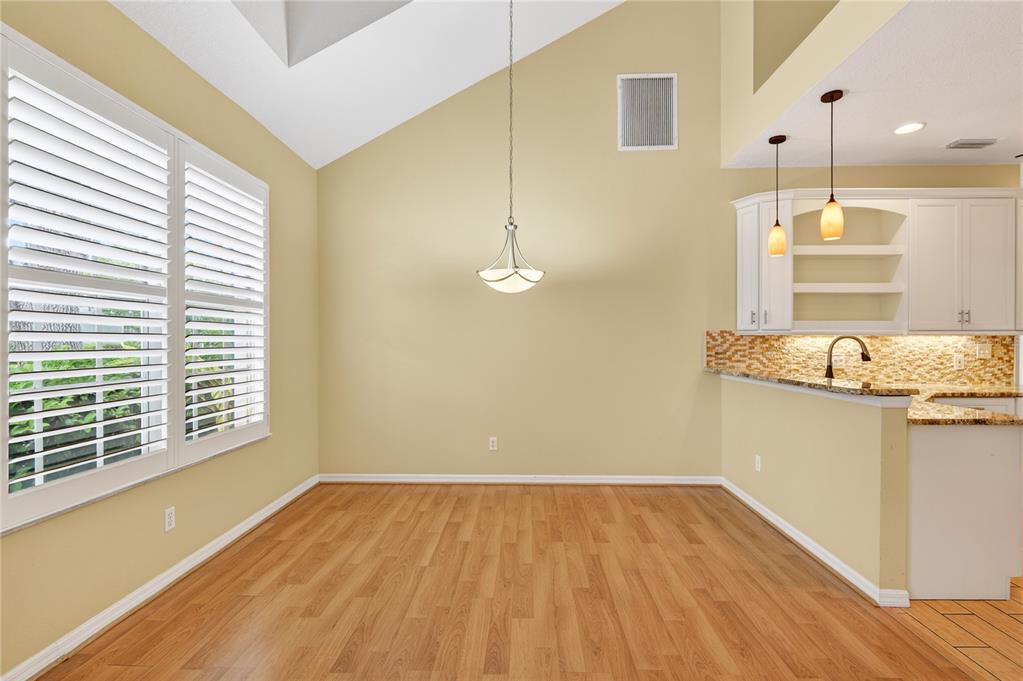 10801 SPRING MOUNTAIN PLACE gallery image #13