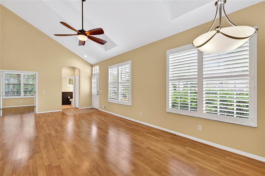 10801 SPRING MOUNTAIN PLACE gallery image #15