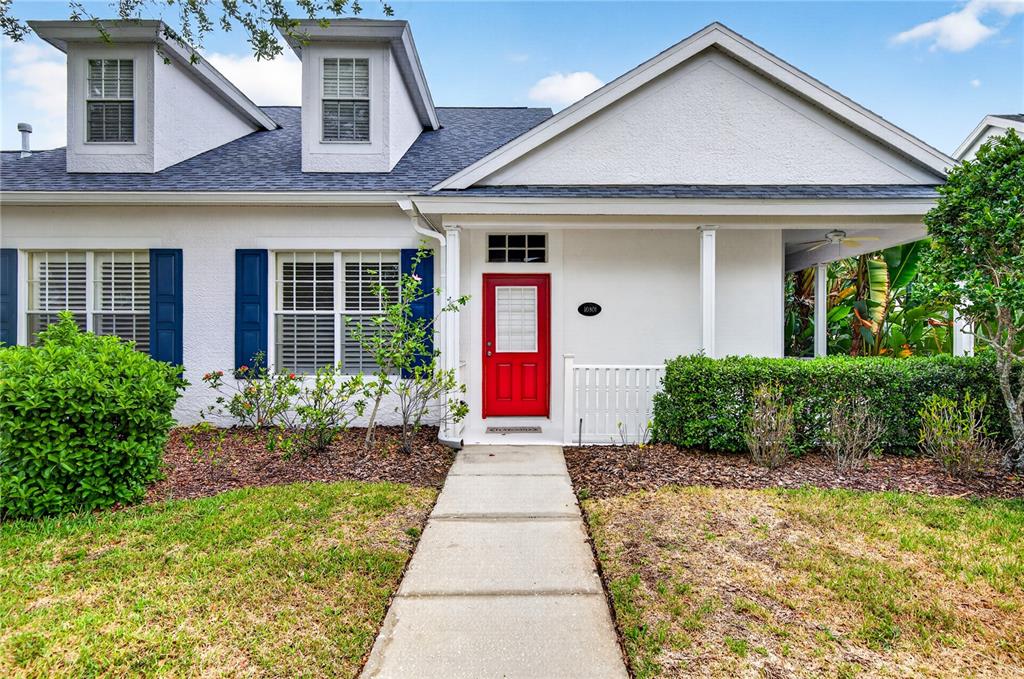 10801 SPRING MOUNTAIN PLACE gallery image #2