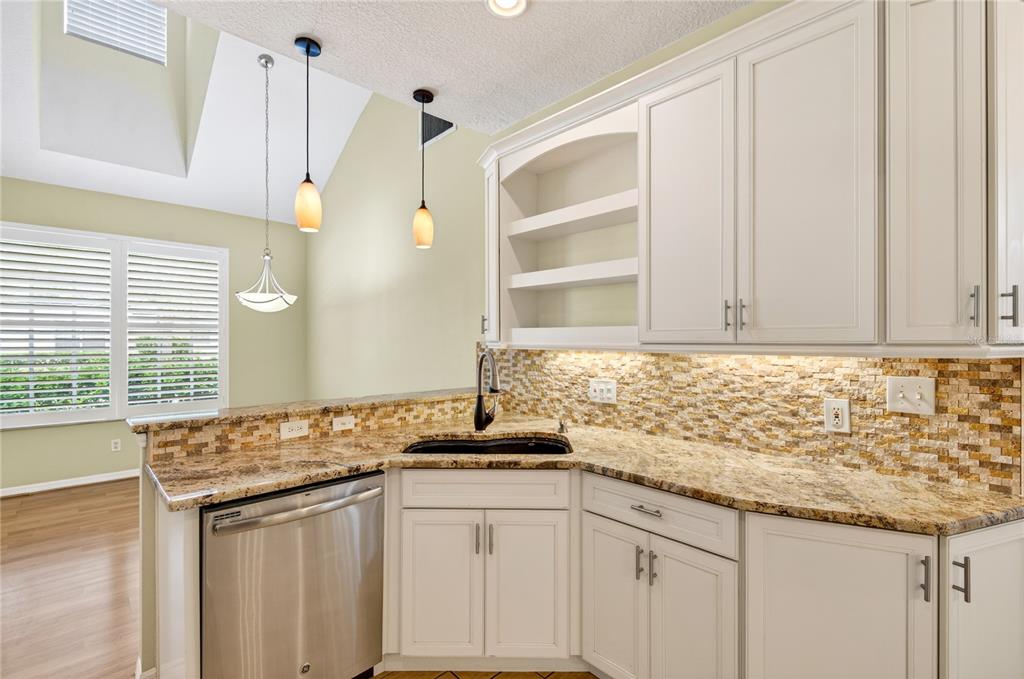 10801 SPRING MOUNTAIN PLACE gallery image #20