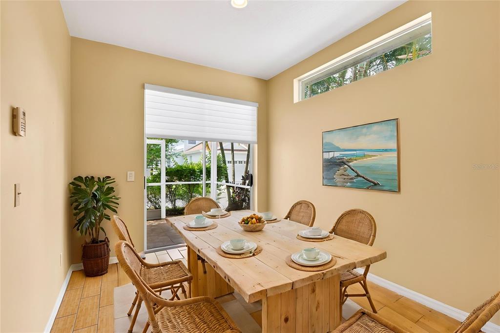 10801 SPRING MOUNTAIN PLACE gallery image #21