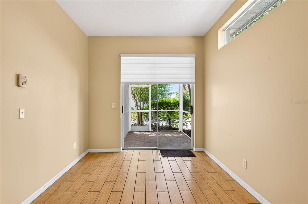 10801 SPRING MOUNTAIN PLACE gallery image #22