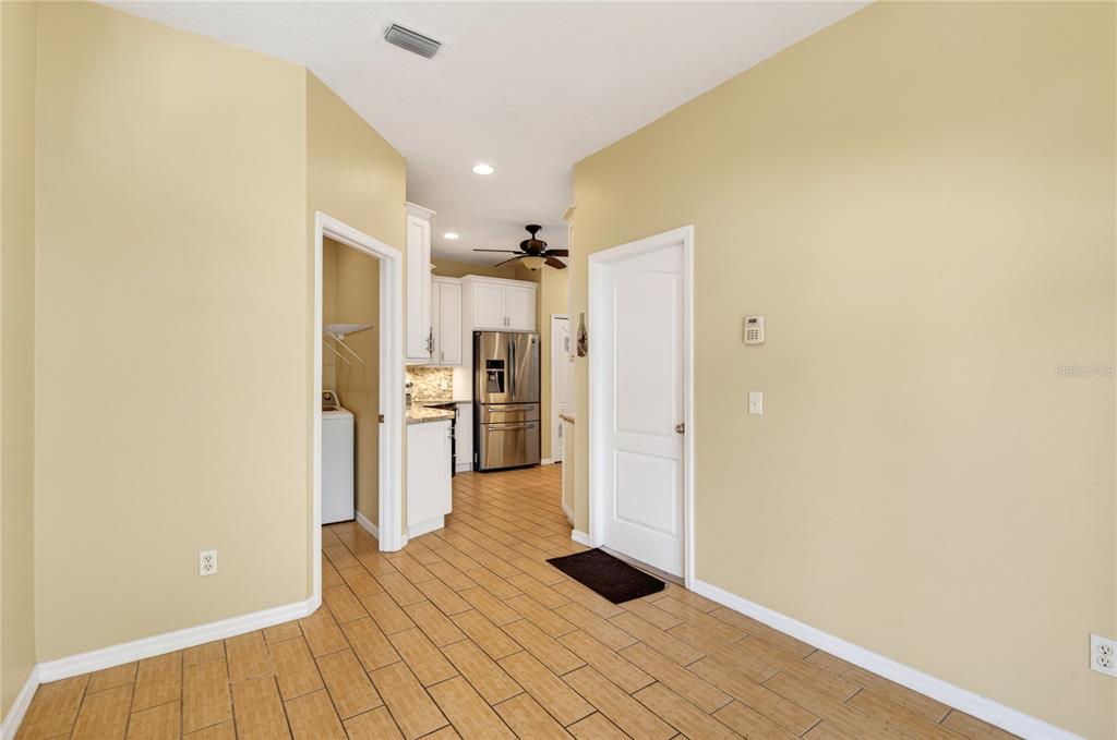 10801 SPRING MOUNTAIN PLACE gallery image #23