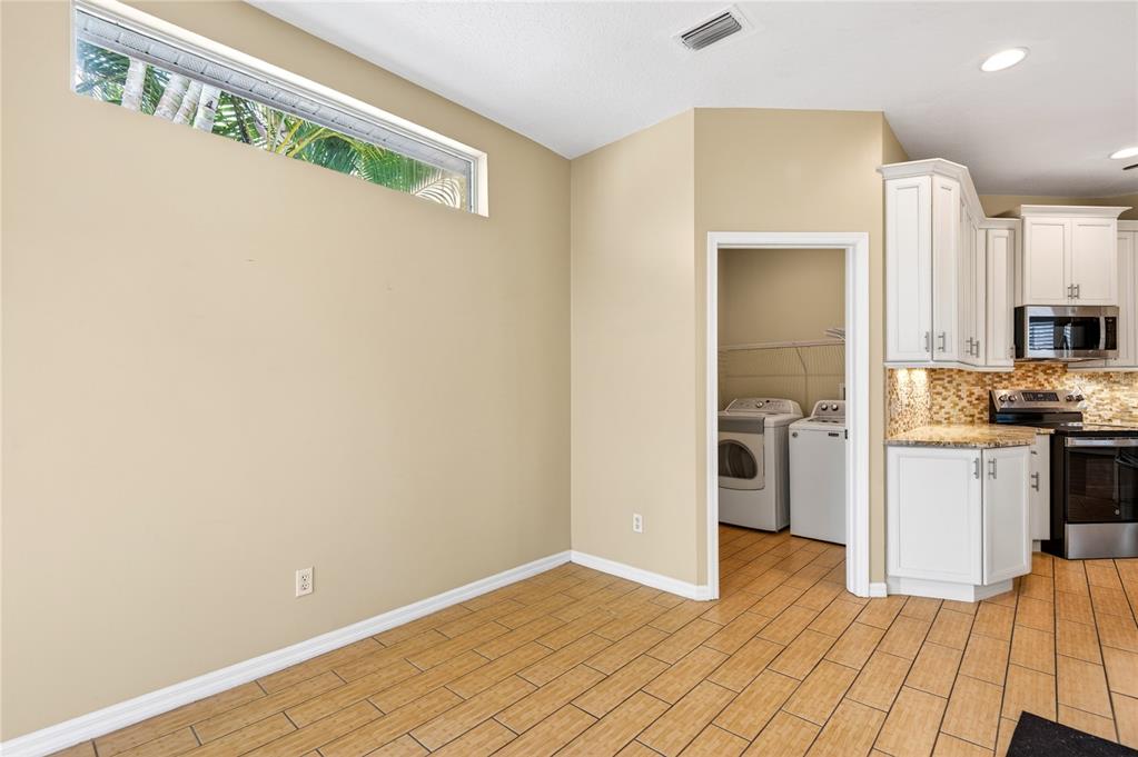 10801 SPRING MOUNTAIN PLACE gallery image #24