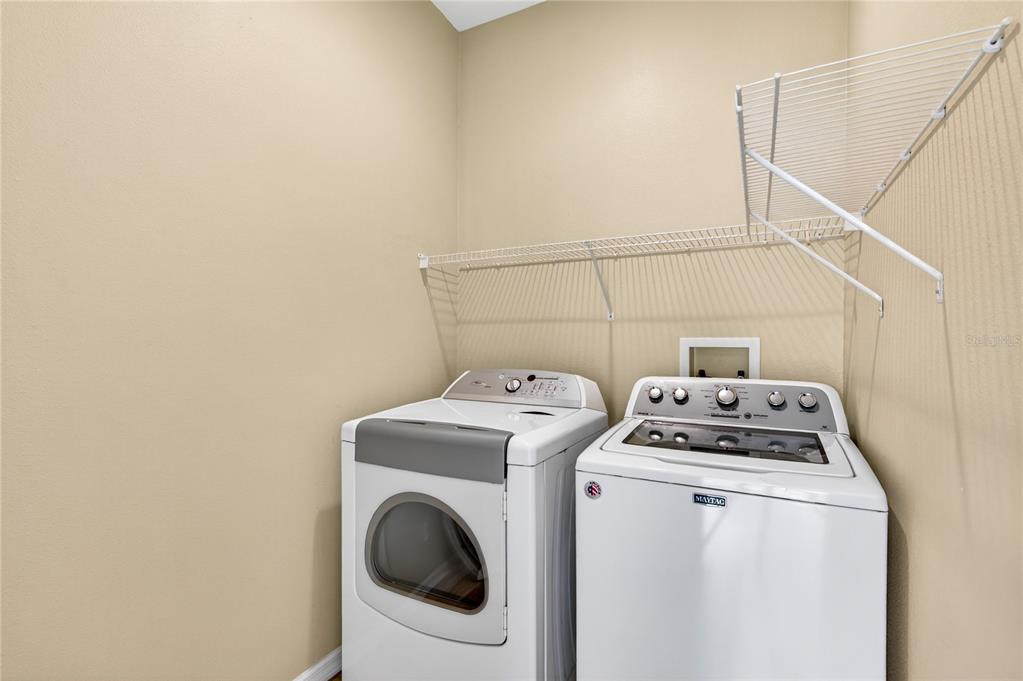 10801 SPRING MOUNTAIN PLACE gallery image #25