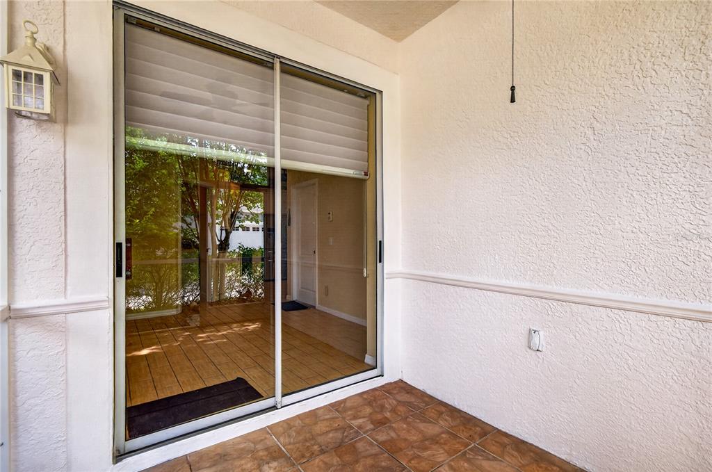 10801 SPRING MOUNTAIN PLACE gallery image #26