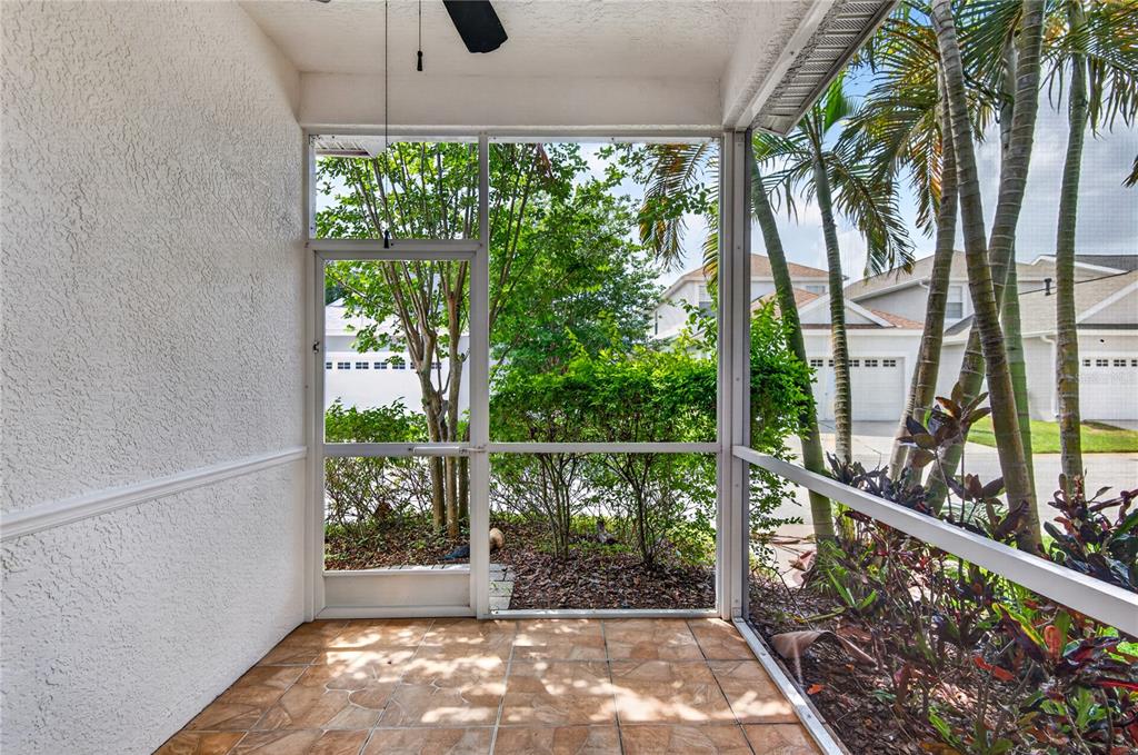 10801 SPRING MOUNTAIN PLACE gallery image #27