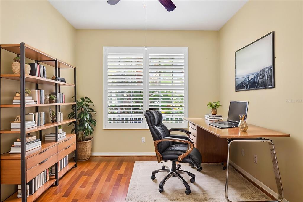 10801 SPRING MOUNTAIN PLACE gallery image #29