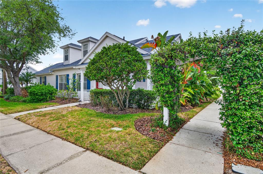 10801 SPRING MOUNTAIN PLACE gallery image #3