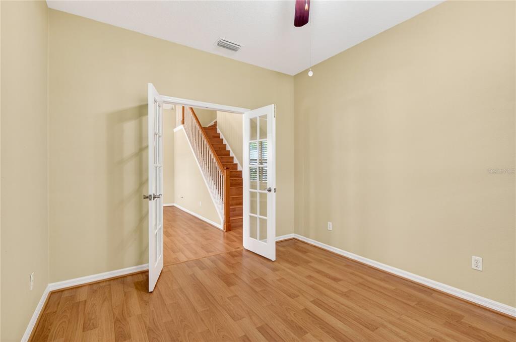 10801 SPRING MOUNTAIN PLACE gallery image #30