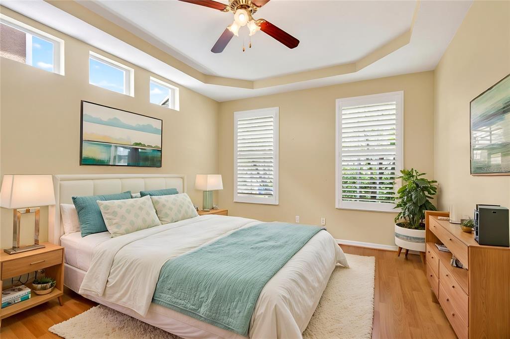 10801 SPRING MOUNTAIN PLACE gallery image #31