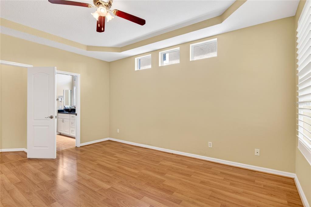 10801 SPRING MOUNTAIN PLACE gallery image #32