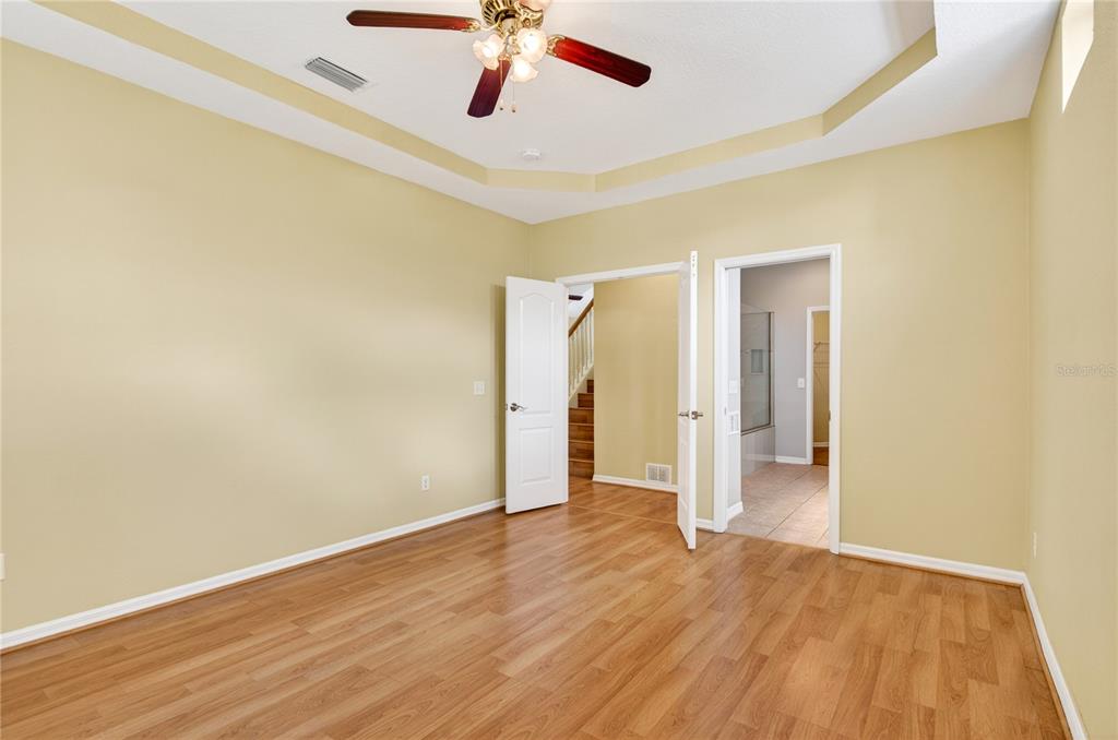 10801 SPRING MOUNTAIN PLACE gallery image #33