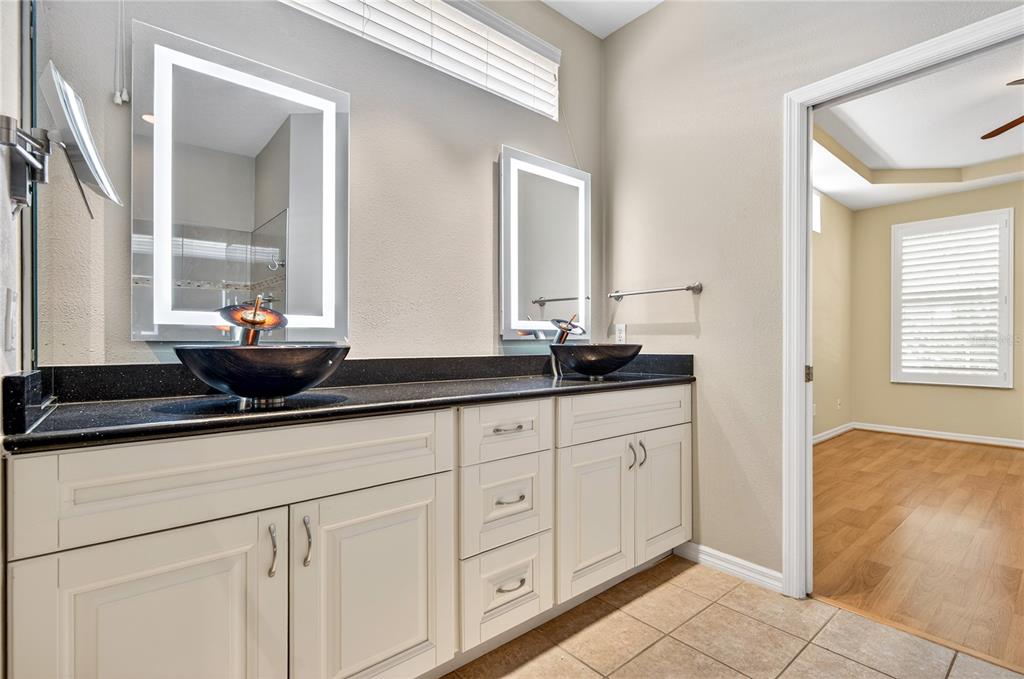 10801 SPRING MOUNTAIN PLACE gallery image #35