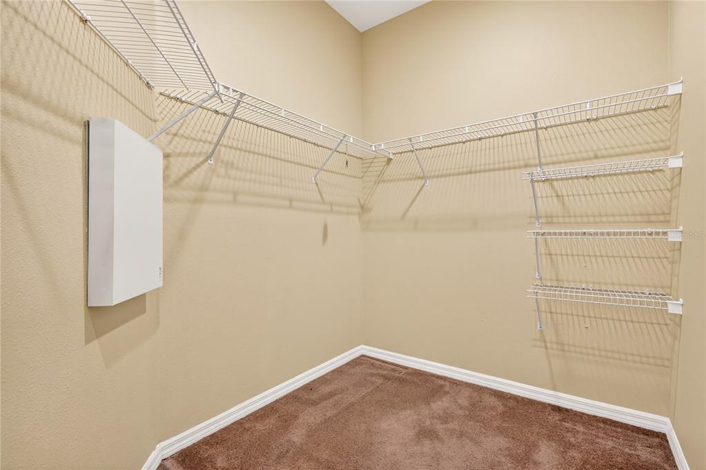 10801 SPRING MOUNTAIN PLACE gallery image #38