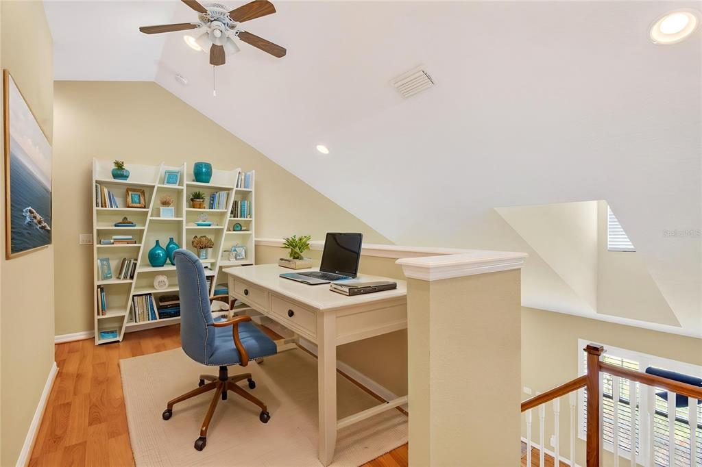 10801 SPRING MOUNTAIN PLACE gallery image #39