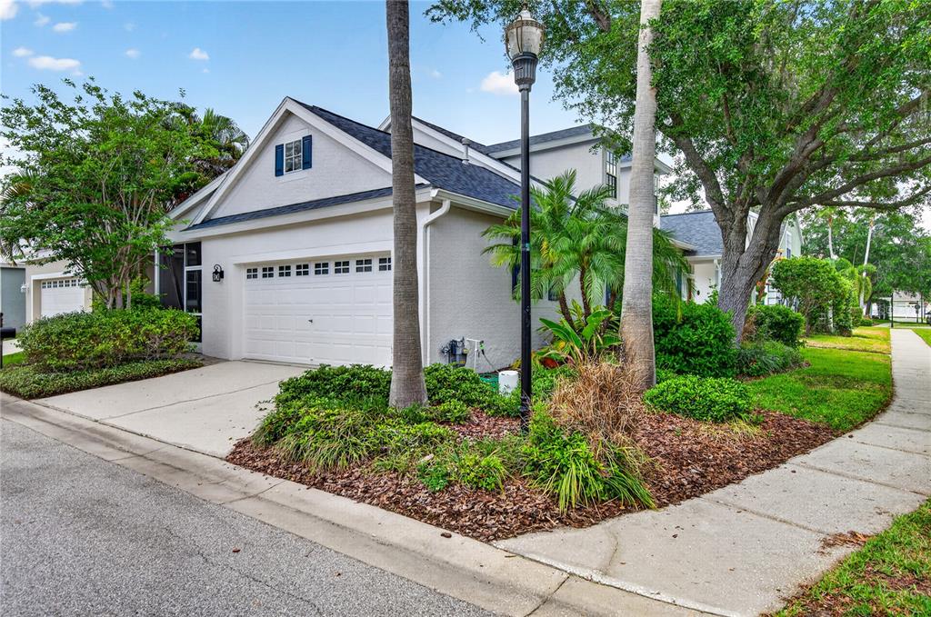 10801 SPRING MOUNTAIN PLACE gallery image #4