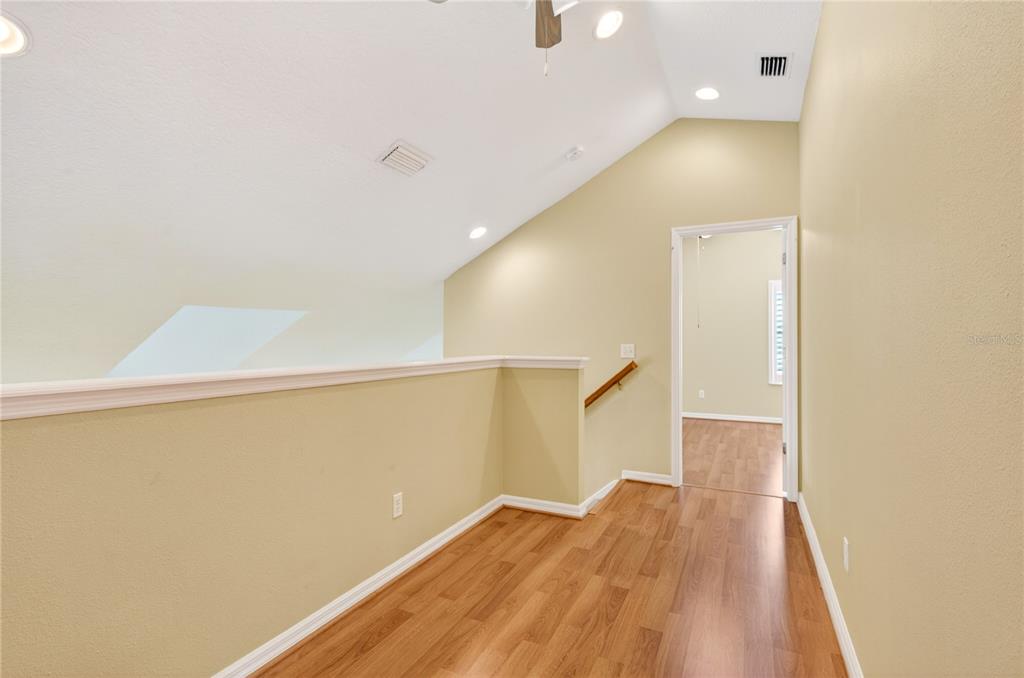 10801 SPRING MOUNTAIN PLACE gallery image #40