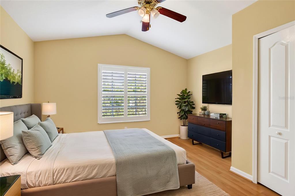 10801 SPRING MOUNTAIN PLACE gallery image #41