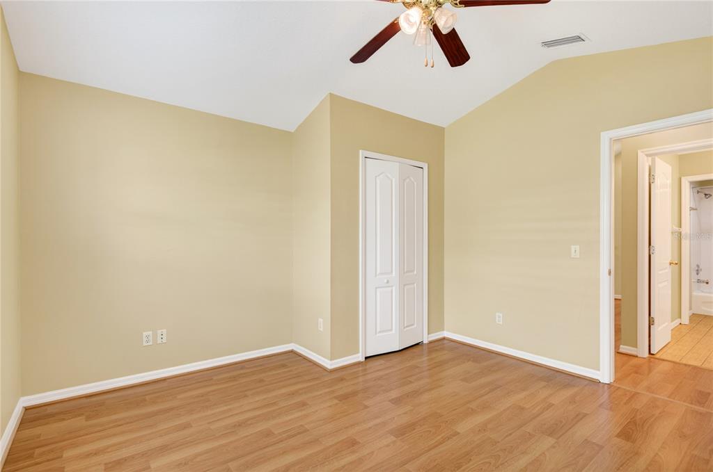 10801 SPRING MOUNTAIN PLACE gallery image #42