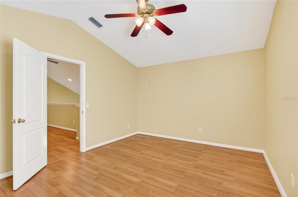 10801 SPRING MOUNTAIN PLACE gallery image #44