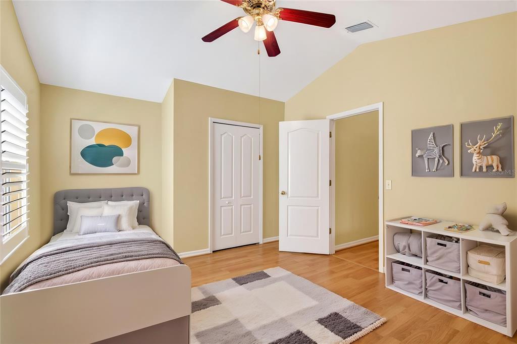 10801 SPRING MOUNTAIN PLACE gallery image #45