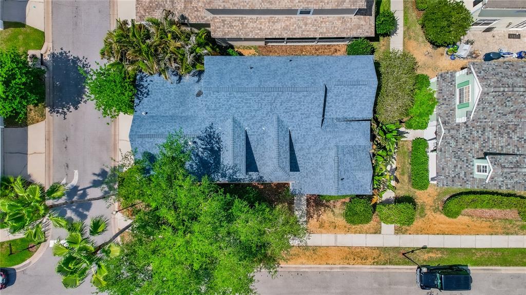 10801 SPRING MOUNTAIN PLACE gallery image #47