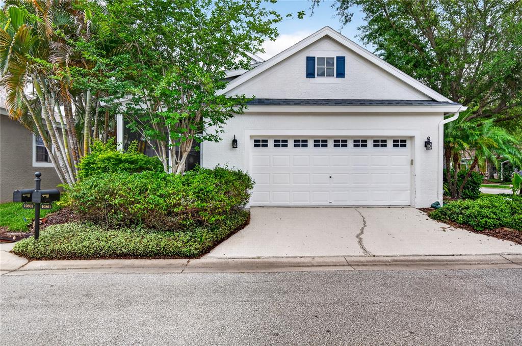 10801 SPRING MOUNTAIN PLACE gallery image #5