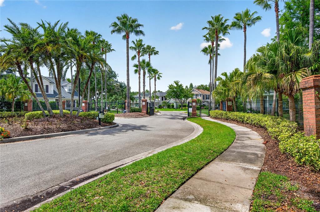 10801 SPRING MOUNTAIN PLACE gallery image #52