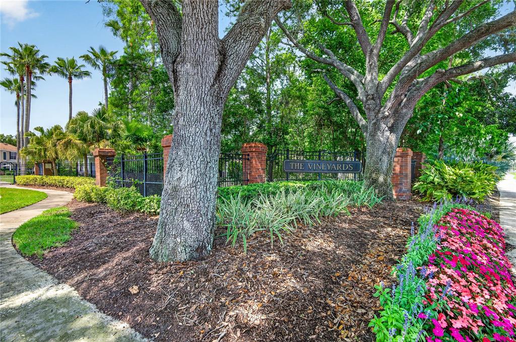 10801 SPRING MOUNTAIN PLACE gallery image #53
